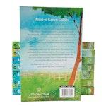 Anne Of Green Gables The Complete Collection alternate 7