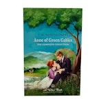Anne Of Green Gables The Complete Collection alternate 8