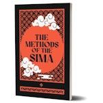 The Art of War Collection Set of 8 Books alternate 2