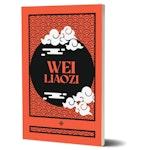 The Art of War Collection Set of 8 Books alternate 4