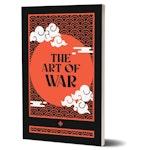 The Art of War Collection Set of 8 Books alternate 8