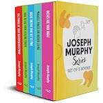 Joseph Murphy Box Set thumbnail