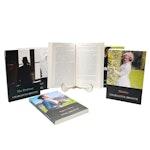 Complete Bronte Sisters Collection alternate 1