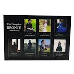 Complete Bronte Sisters Collection alternate 3