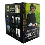 Complete Bronte Sisters Collection alternate 6