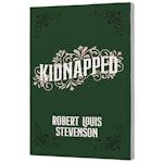 Collected Works of Robert Louis Stevenson alternate 1