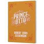 Collected Works of Robert Louis Stevenson alternate 2