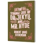 Collected Works of Robert Louis Stevenson alternate 7