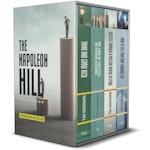 The Napoleon Hill Collection thumbnail