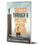 The Napoleon Hill Collection alternate 2