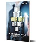 The Napoleon Hill Collection alternate 4