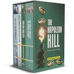 The Napoleon Hill Collection alternate 5