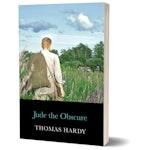 Novels of Thomas Hardy alternate 3