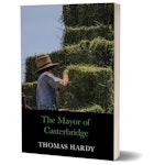 Novels of Thomas Hardy alternate 5