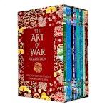 The Complete Art of War Collection