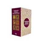 Virginia Woolf Collection alternate 1