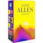 James Allen Collection thumbnail