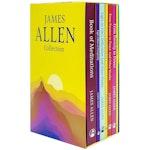 James Allen Collection alternate 2