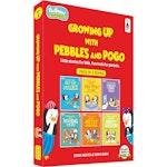 Growing Up with Pebbles and Pogo thumbnail