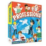 Professions Box Set thumbnail