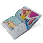 Woodpecker Independent Reader Set Level 5 alternate 3