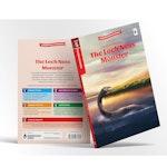 Woodpecker Independent Reader Set Level 5 alternate 4