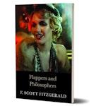 F. Scott Fitzgerald Collection alternate 1