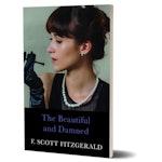 F. Scott Fitzgerald Collection alternate 4