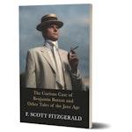 F. Scott Fitzgerald Collection alternate 5