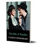 F. Scott Fitzgerald Collection alternate 6
