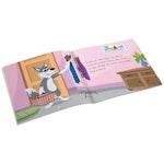 My Third Woodpecker Phonic Readers Set alternate 1