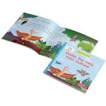 My Third Woodpecker Phonic Readers Set alternate 2