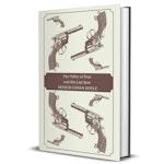 The Sherlock Holmes Collection alternate 3