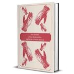 The Sherlock Holmes Collection alternate 5