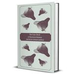 The Sherlock Holmes Collection alternate 6