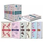The Sherlock Holmes Collection alternate 8