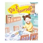 Stories with Life Lessons alternate 1