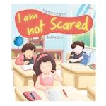 Stories with Life Lessons alternate 5