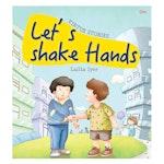 Stories with Life Lessons alternate 6