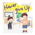 Stories with Life Lessons alternate 7