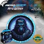 Aero Disc Nite Glider - Space Ape alternate 5