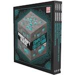 Minecraft Blocks 4 Copy Slipcase thumbnail