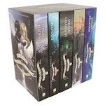 School For Good And Evil Collection thumbnail