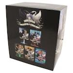 School For Good And Evil Collection alternate 2