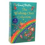 The Wishing-Chair Collection thumbnail