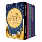 The F.Scott Fitzgerald Collection