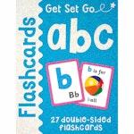 Get Set Go Flashcards 4 Set Tray alternate 4