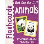 Get Set Go Flashcards 4 Set Tray alternate 1
