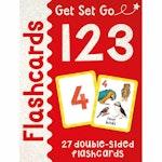 Get Set Go Flashcards 4 Set Tray alternate 2