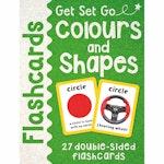 Get Set Go Flashcards 4 Set Tray alternate 3